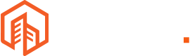 H A Construct